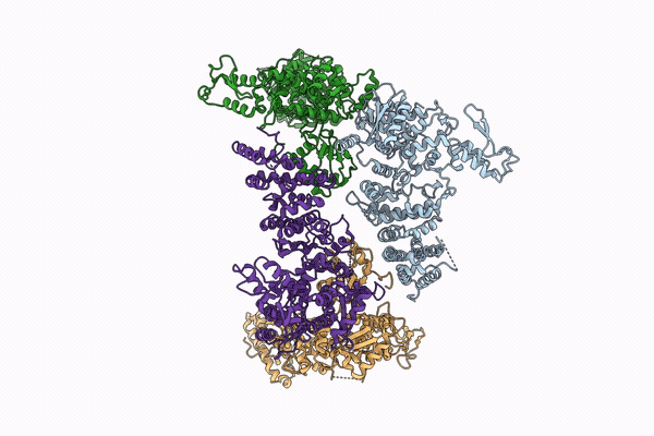 9U4B image