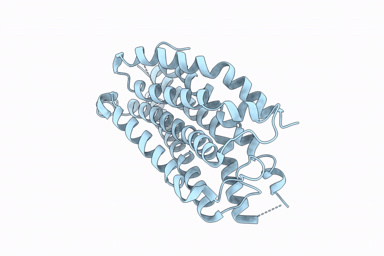 9U4J image