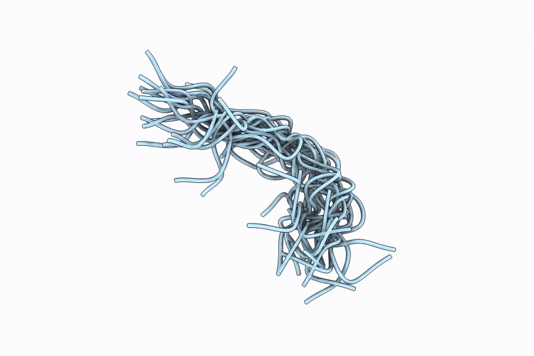 9U4P image