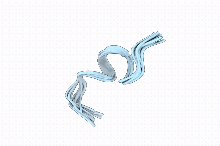 9U4Q image