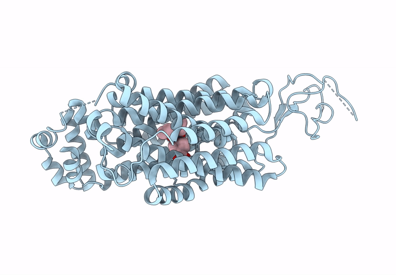 9U55 image