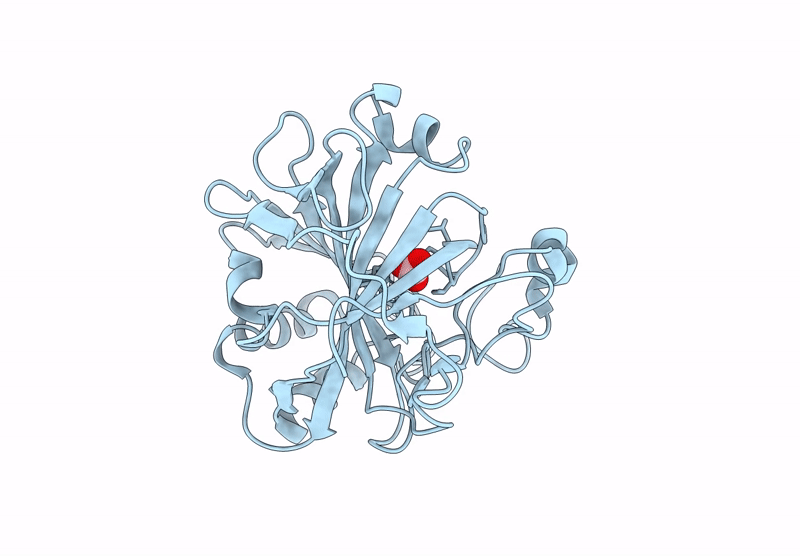 9U5B image