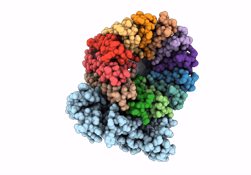 9U6K image