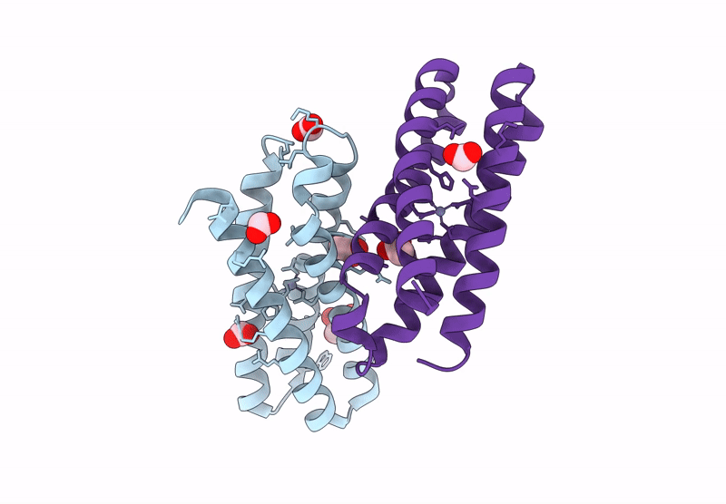 9U78 image