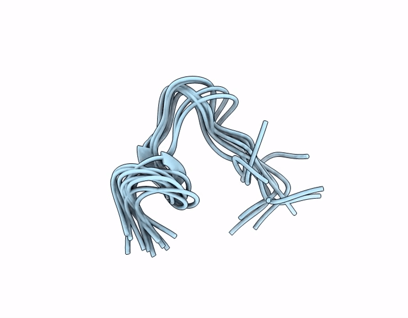9U7M image