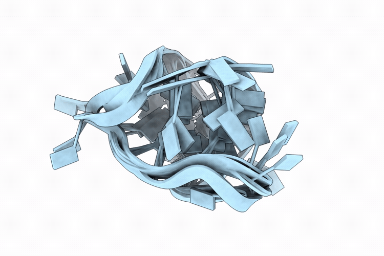 9U83 image