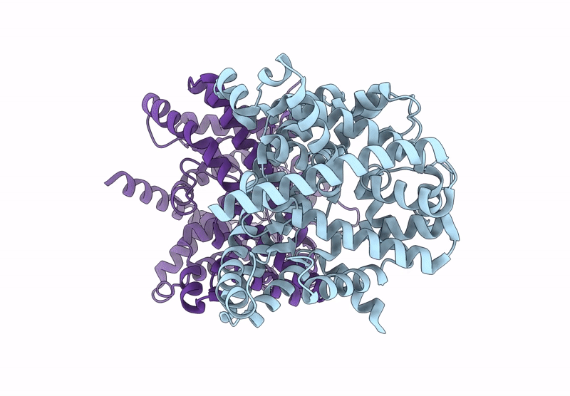 9U84 image