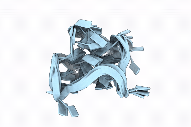 9U89 image