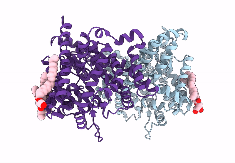 9U8H image