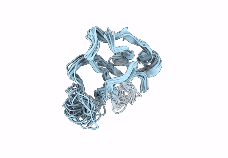 9U9N image