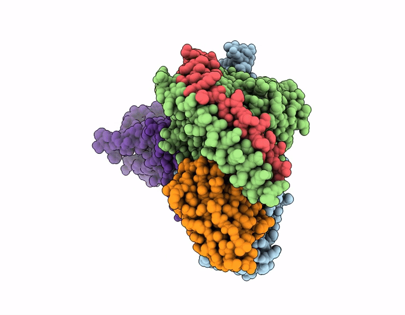 9U9V image