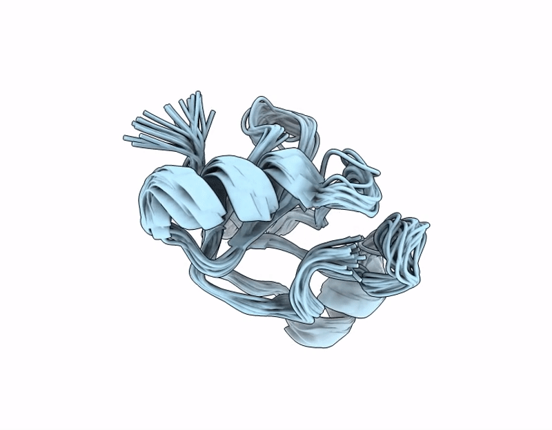 9UB0 image