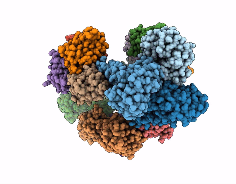 9UBR image