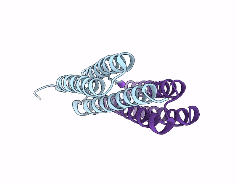 9UC5 image