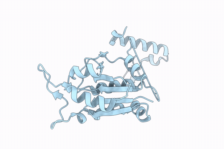 9UE5 image