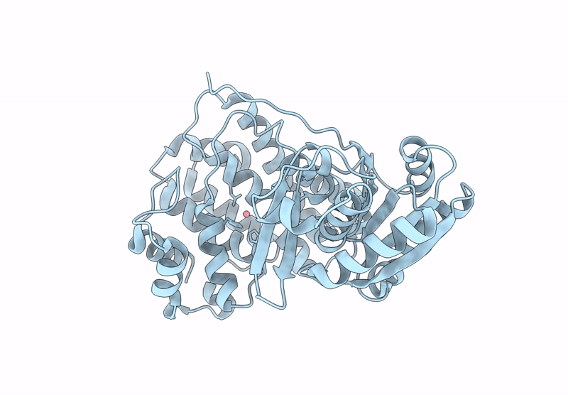 9UGS image