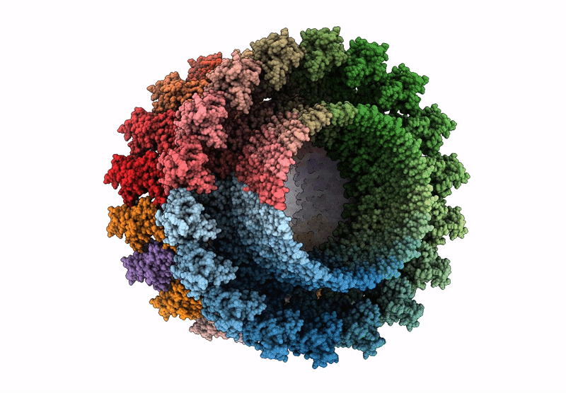 9UJ0 image