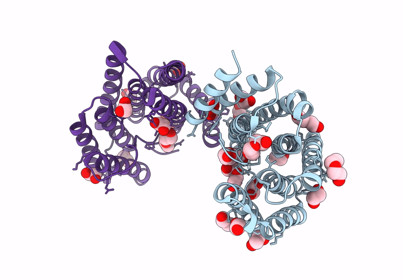 9UJ2 image