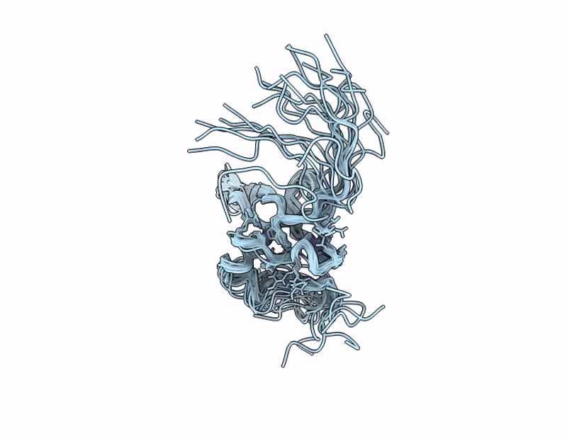 9UJO image