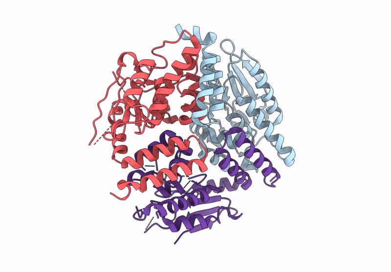 9ULB image
