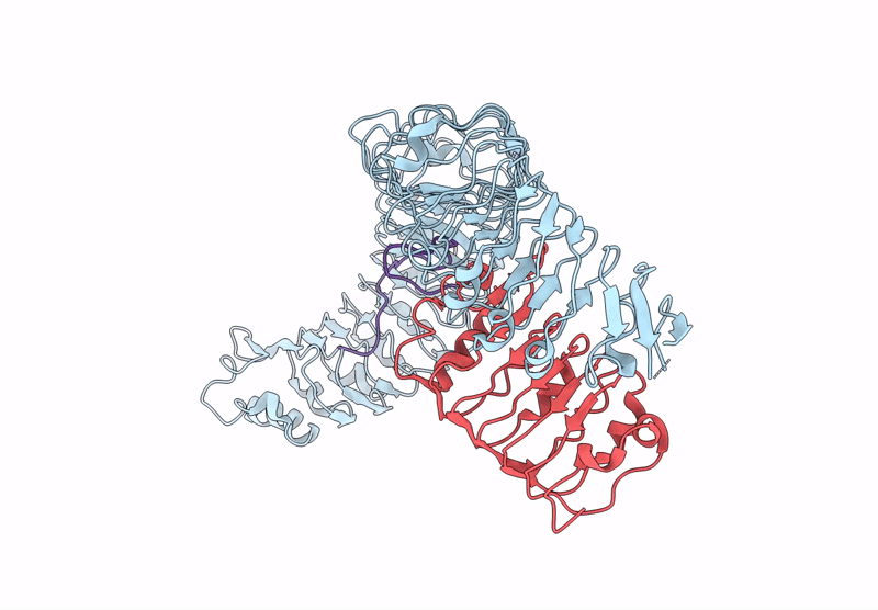 9UOB image