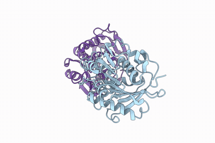 9UTX image