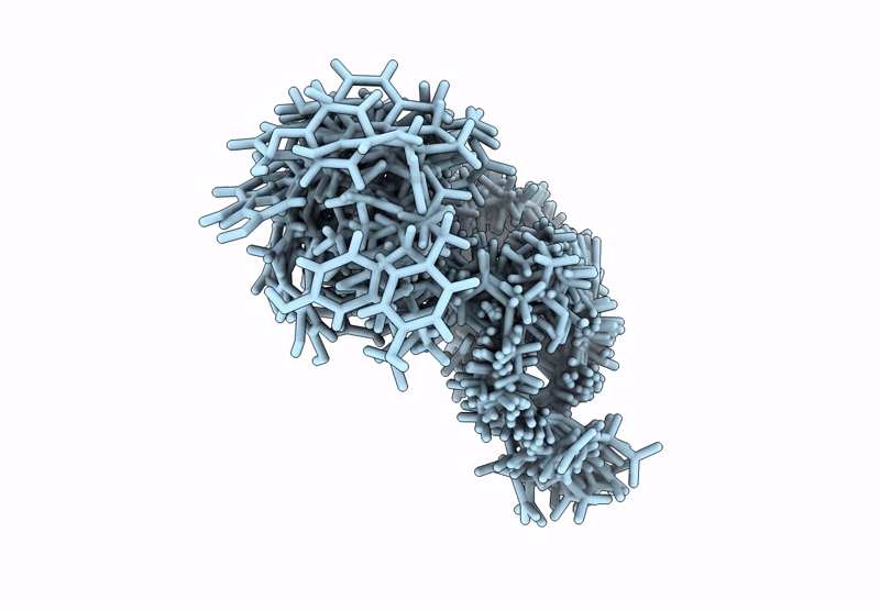 9UV5 image