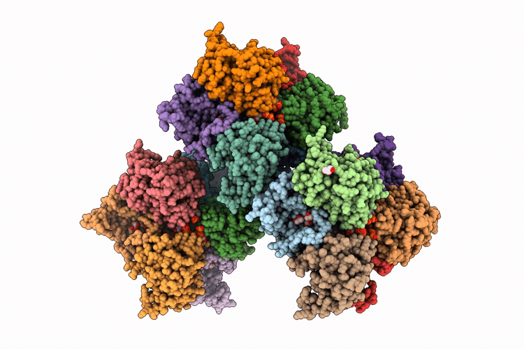 9UVK image