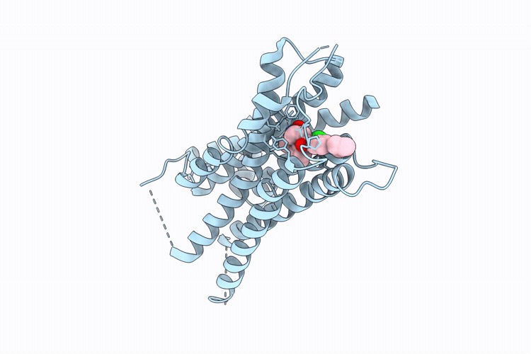 9UVX image