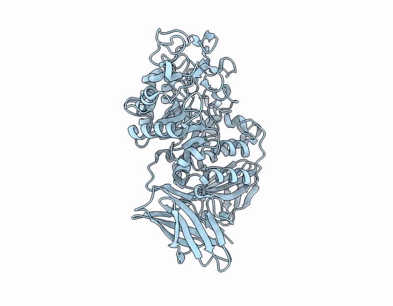 9V0I image