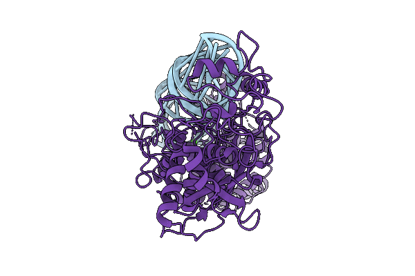 9V43 image