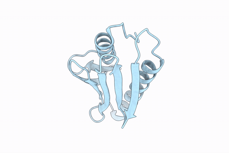 9V62 image