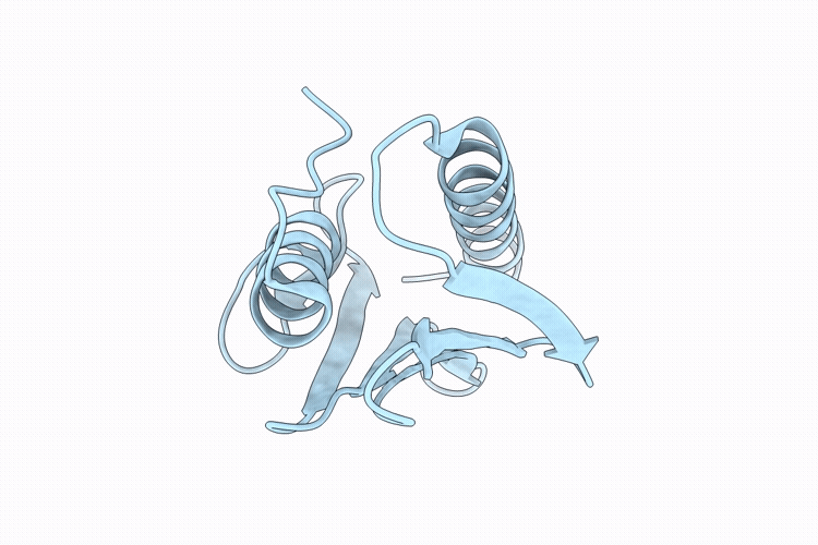 9V63 image