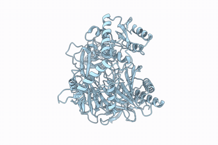 9V65 image