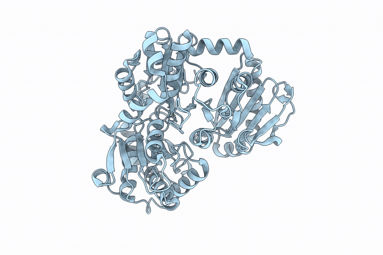 9V68 image