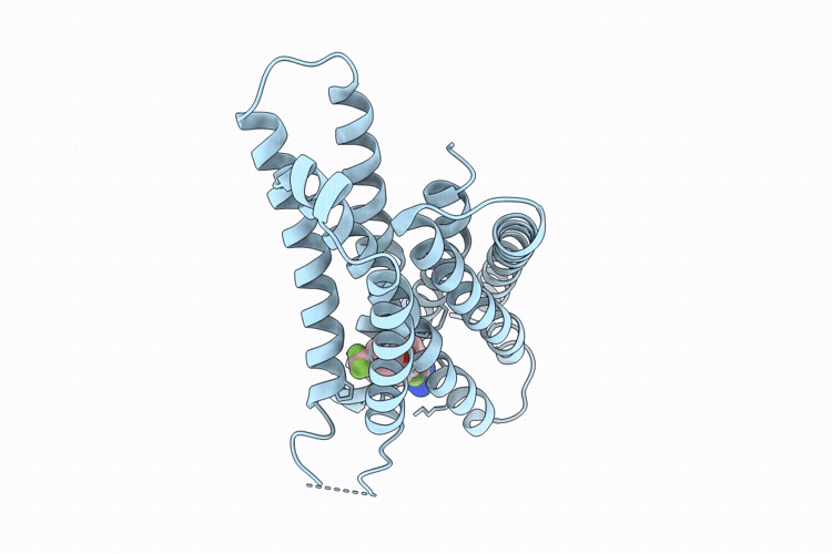 9V82 image