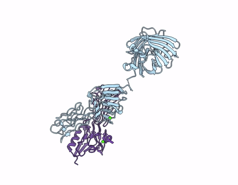 9V85 image