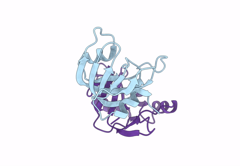 9V8I image