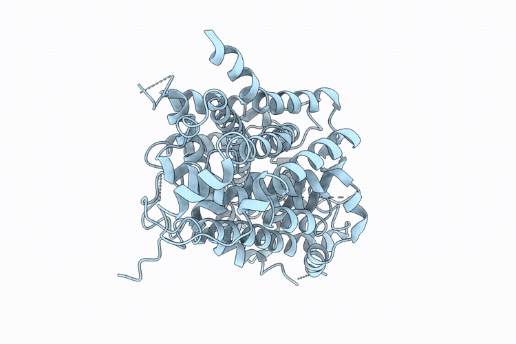9V8Y image