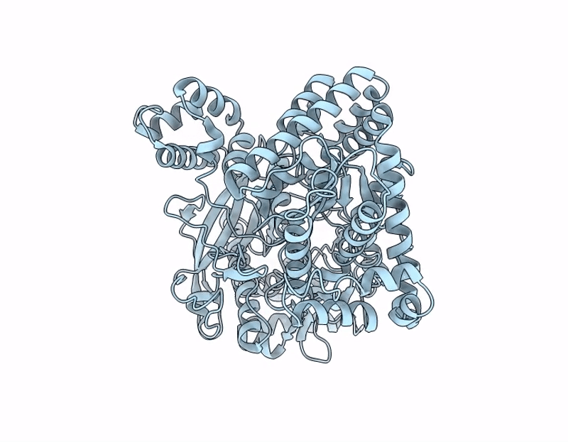 9VBL image