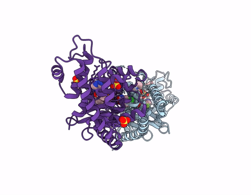 9VCI image