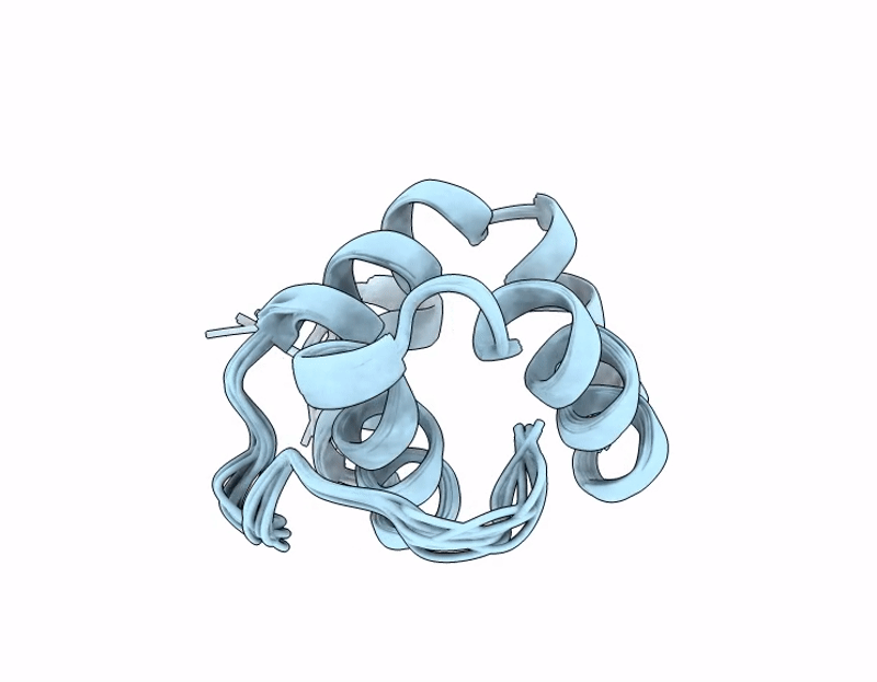 9VFF image