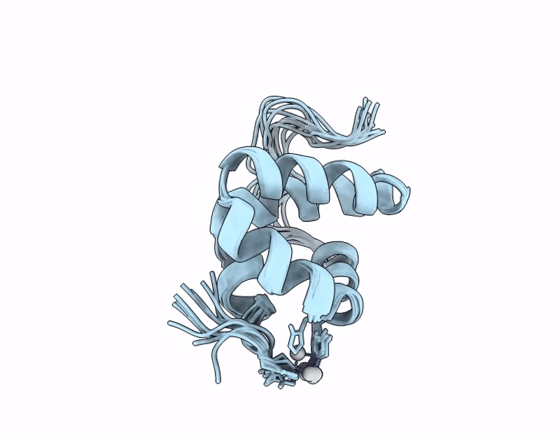 9VFG image