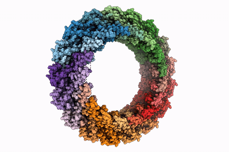 9VGF image