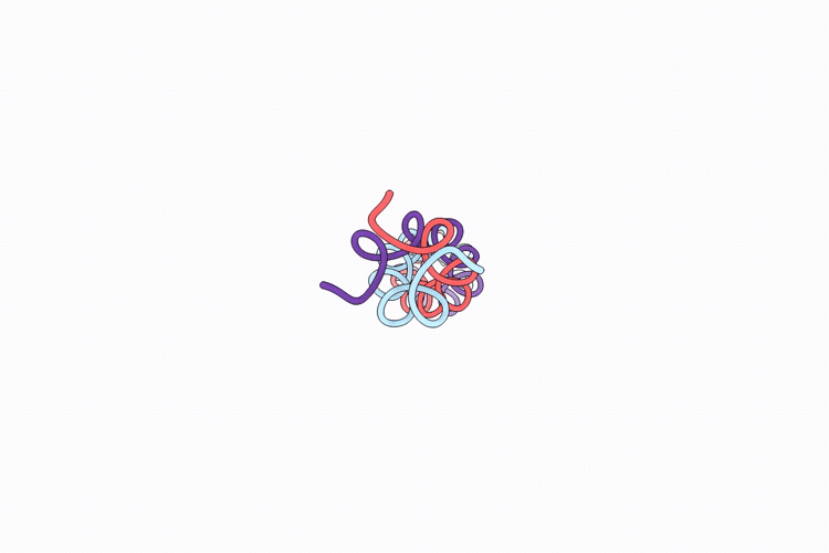 9VME image