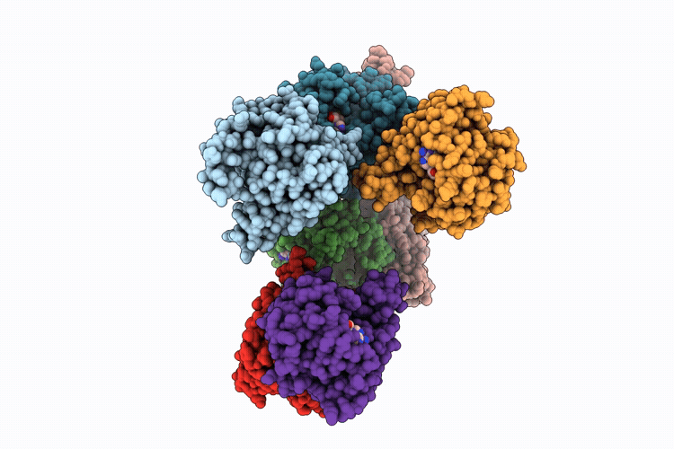 9VSK image