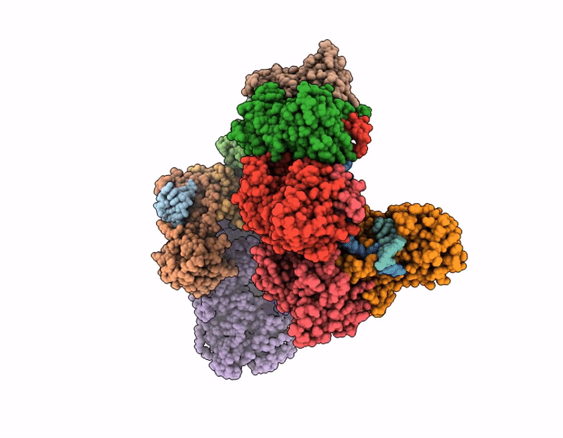 9VTQ image