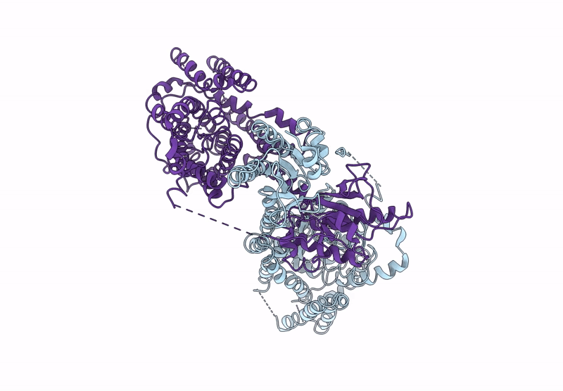 9W3I image