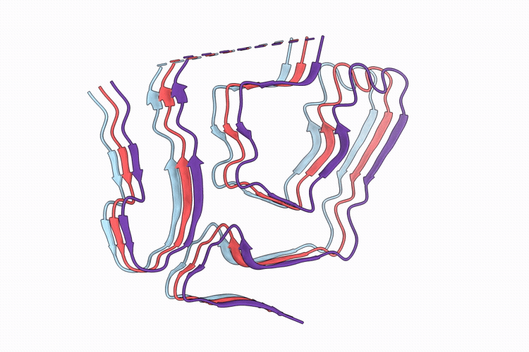 9W9J image