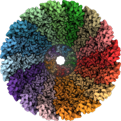 9WMJ image